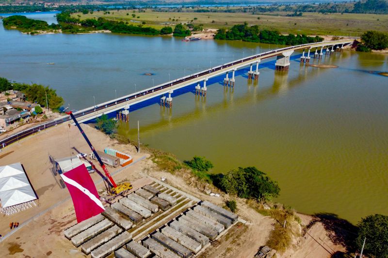  <div class='credito_fotos'>Foto: Roni Moreira / Ag.Pará &nbsp;&nbsp;|&nbsp;&nbsp; <a href='/midias/2024/originais/20378_8f45845c-ce51-fe06-413c-2cf9bd8deed2.jpg' download><i class='fa-solid fa-download'></i> Download</a></div>