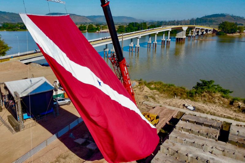  <div class='credito_fotos'>Foto: Roni Moreira / Ag.Pará &nbsp;&nbsp;|&nbsp;&nbsp; <a href='/midias/2024/originais/20378_94d7390f-a07c-3906-d25d-98464bebbe01.jpg' download><i class='fa-solid fa-download'></i> Download</a></div>