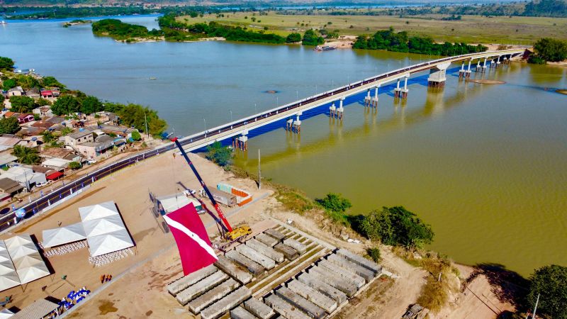  <div class='credito_fotos'>Foto: Roni Moreira / Ag.Pará &nbsp;&nbsp;|&nbsp;&nbsp; <a href='/midias/2024/originais/20378_9e556474-ff1b-a2e5-b213-0ff5eaf5089a.jpg' download><i class='fa-solid fa-download'></i> Download</a></div>