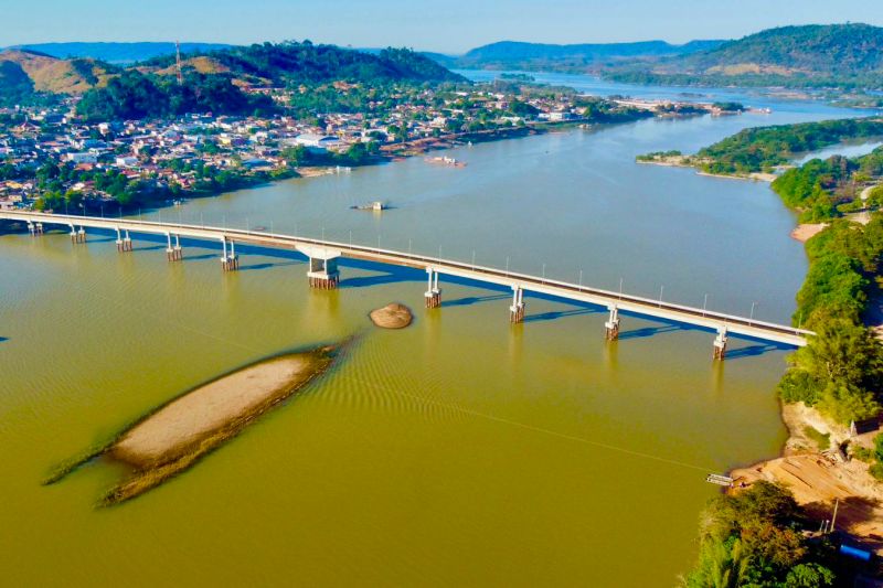  <div class='credito_fotos'>Foto: Roni Moreira / Ag.Pará &nbsp;&nbsp;|&nbsp;&nbsp; <a href='/midias/2024/originais/20378_a6e96625-5cba-e0dc-5c1f-05a87b62b26d.jpg' download><i class='fa-solid fa-download'></i> Download</a></div>