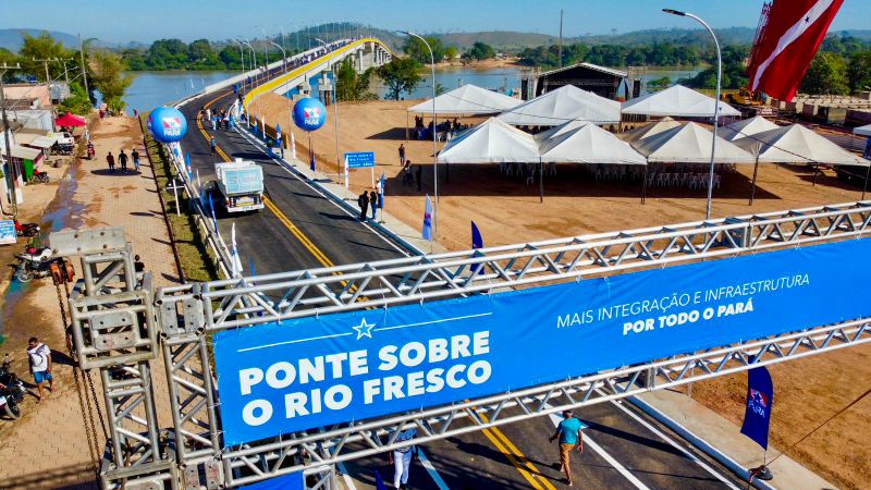  <div class='credito_fotos'>Foto: Roni Moreira / Ag.Pará &nbsp;&nbsp;|&nbsp;&nbsp; <a href='/midias/2024/originais/20378_a7dc2e41-ce1f-2101-2f67-ff35d8fd7056.jpg' download><i class='fa-solid fa-download'></i> Download</a></div>