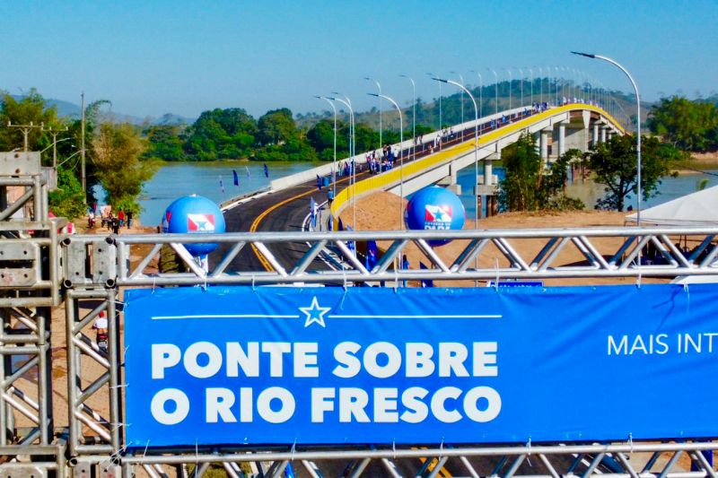  <div class='credito_fotos'>Foto: Roni Moreira / Ag.Pará &nbsp;&nbsp;|&nbsp;&nbsp; <a href='/midias/2024/originais/20378_b81ec5fd-c4e2-d251-5fd2-76d45a657ba6.jpg' download><i class='fa-solid fa-download'></i> Download</a></div>