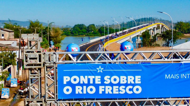  <div class='credito_fotos'>Foto: Roni Moreira / Ag.Pará &nbsp;&nbsp;|&nbsp;&nbsp; <a href='/midias/2024/originais/20378_bab24a83-0259-1c04-ebd9-c3404affd227.jpg' download><i class='fa-solid fa-download'></i> Download</a></div>