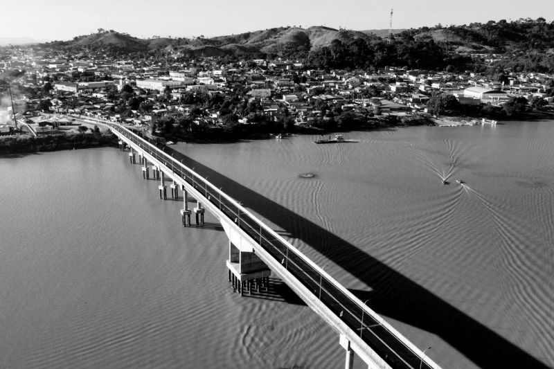  <div class='credito_fotos'>Foto: Roni Moreira / Ag.Pará &nbsp;&nbsp;|&nbsp;&nbsp; <a href='/midias/2024/originais/20378_bd2a56fe-f59d-7582-036f-b99adf37e44b.jpg' download><i class='fa-solid fa-download'></i> Download</a></div>