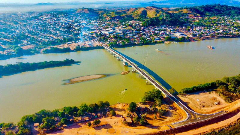  <div class='credito_fotos'>Foto: Roni Moreira / Ag.Pará &nbsp;&nbsp;|&nbsp;&nbsp; <a href='/midias/2024/originais/20378_ce7ca909-f9a1-ee90-176b-f660e87ec43d.jpg' download><i class='fa-solid fa-download'></i> Download</a></div>