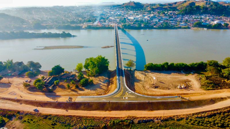  <div class='credito_fotos'>Foto: Roni Moreira / Ag.Pará &nbsp;&nbsp;|&nbsp;&nbsp; <a href='/midias/2024/originais/20378_dfabdaef-b035-aa78-0053-c778fe0c4ba1.jpg' download><i class='fa-solid fa-download'></i> Download</a></div>