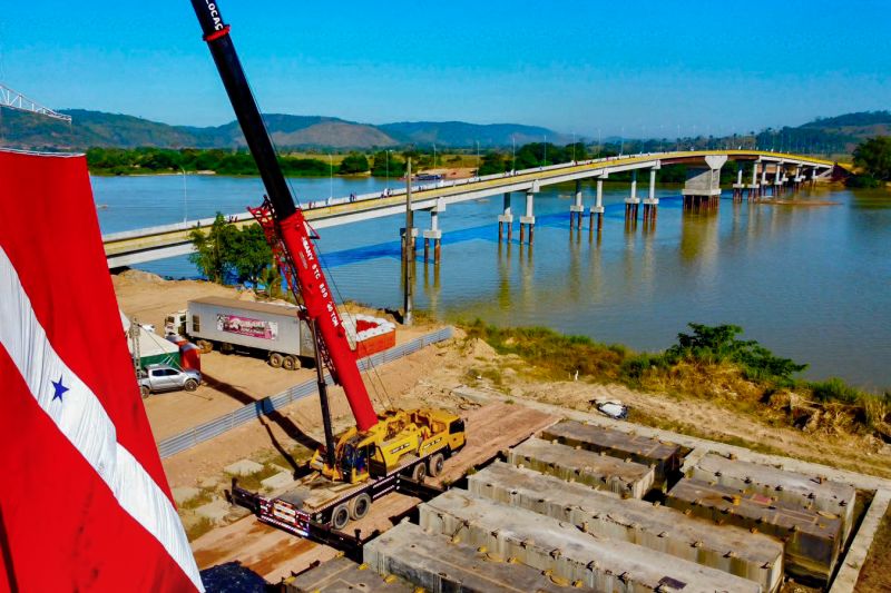  <div class='credito_fotos'>Foto: Roni Moreira / Ag.Pará &nbsp;&nbsp;|&nbsp;&nbsp; <a href='/midias/2024/originais/20378_f8603bed-d1f3-3f34-209b-2a87eae247b5.jpg' download><i class='fa-solid fa-download'></i> Download</a></div>