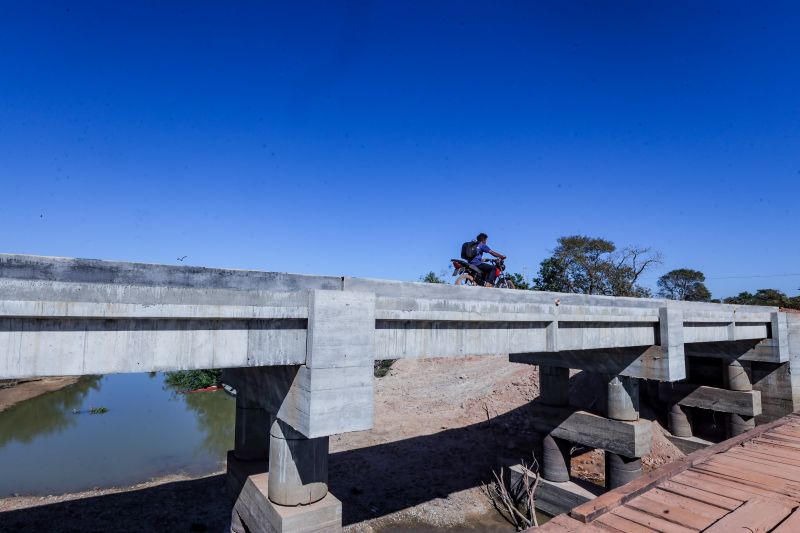  <div class='credito_fotos'>Foto: Alex Ribeiro / Ag. Pará &nbsp;&nbsp;|&nbsp;&nbsp; <a href='/midias/2024/originais/20379_0d7cd025-1308-c5ee-1e76-440e19a726d4.jpg' download><i class='fa-solid fa-download'></i> Download</a></div>