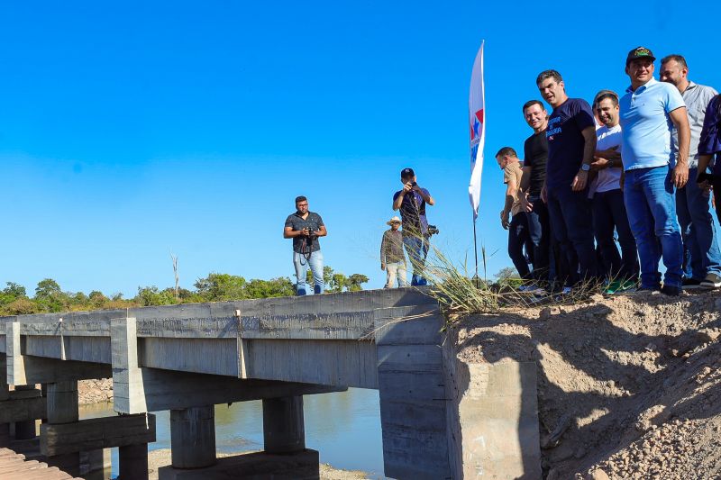  <div class='credito_fotos'>Foto: Alex Ribeiro / Ag. Pará &nbsp;&nbsp;|&nbsp;&nbsp; <a href='/midias/2024/originais/20379_0f6abef4-7813-35d0-178e-67a44c0f5908.jpg' download><i class='fa-solid fa-download'></i> Download</a></div>