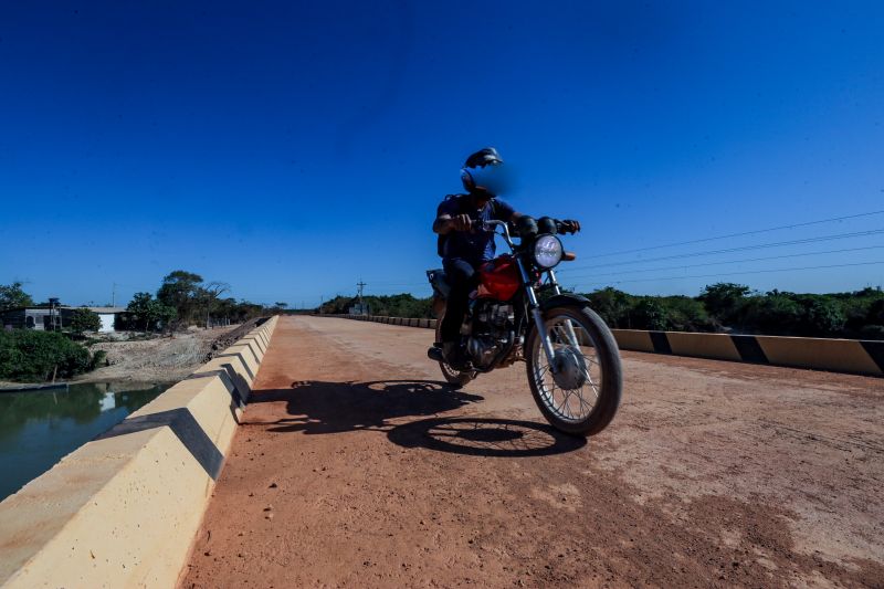  <div class='credito_fotos'>Foto: Alex Ribeiro / Ag. Pará &nbsp;&nbsp;|&nbsp;&nbsp; <a href='/midias/2024/originais/20379_190a9ec9-2545-0945-10d3-416ee31cfd16.jpg' download><i class='fa-solid fa-download'></i> Download</a></div>