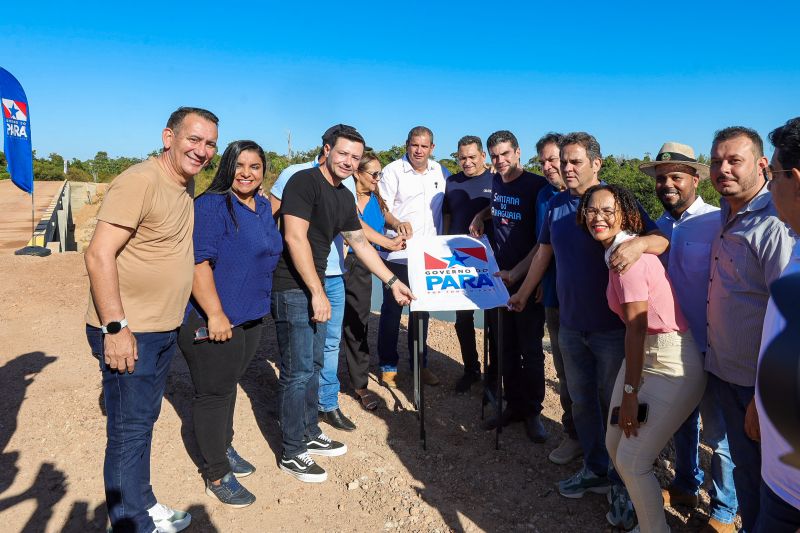  <div class='credito_fotos'>Foto: Alex Ribeiro / Ag. Pará &nbsp;&nbsp;|&nbsp;&nbsp; <a href='/midias/2024/originais/20379_6532c3b5-3783-11a9-4baf-16f4077869bd.jpg' download><i class='fa-solid fa-download'></i> Download</a></div>