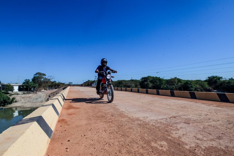  <div class='credito_fotos'>Foto: Alex Ribeiro / Ag. Pará &nbsp;&nbsp;|&nbsp;&nbsp; <a href='/midias/2024/originais/20379_7767c1e5-c4f9-e7b2-bccb-74ded716be33.jpg' download><i class='fa-solid fa-download'></i> Download</a></div>