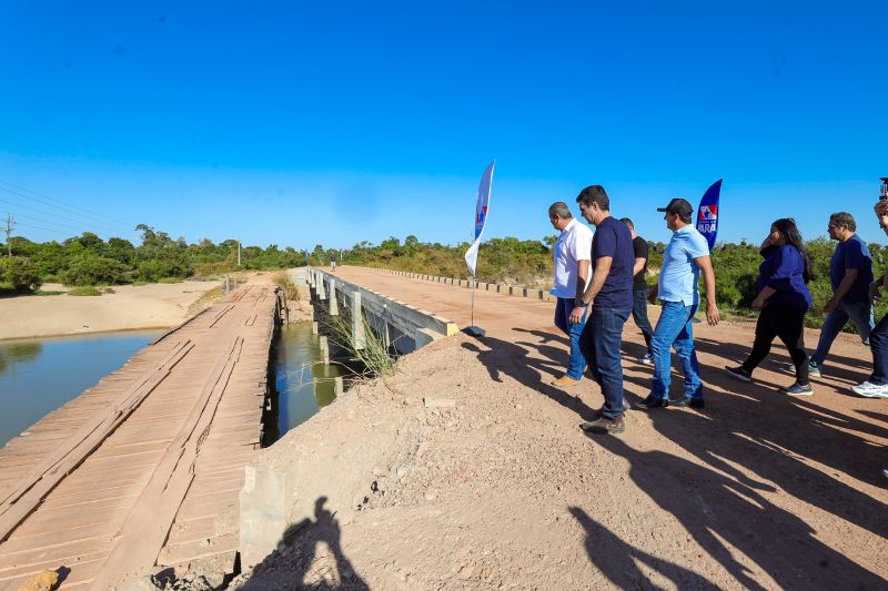  <div class='credito_fotos'>Foto: Alex Ribeiro / Ag. Pará &nbsp;&nbsp;|&nbsp;&nbsp; <a href='/midias/2024/originais/20379_825da867-8dc0-1713-7c6d-0e9fa80d91e7.jpg' download><i class='fa-solid fa-download'></i> Download</a></div>