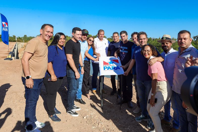  <div class='credito_fotos'>Foto: Alex Ribeiro / Ag. Pará &nbsp;&nbsp;|&nbsp;&nbsp; <a href='/midias/2024/originais/20379_83e8c326-4114-6805-5a88-79fd7c4c71f3.jpg' download><i class='fa-solid fa-download'></i> Download</a></div>