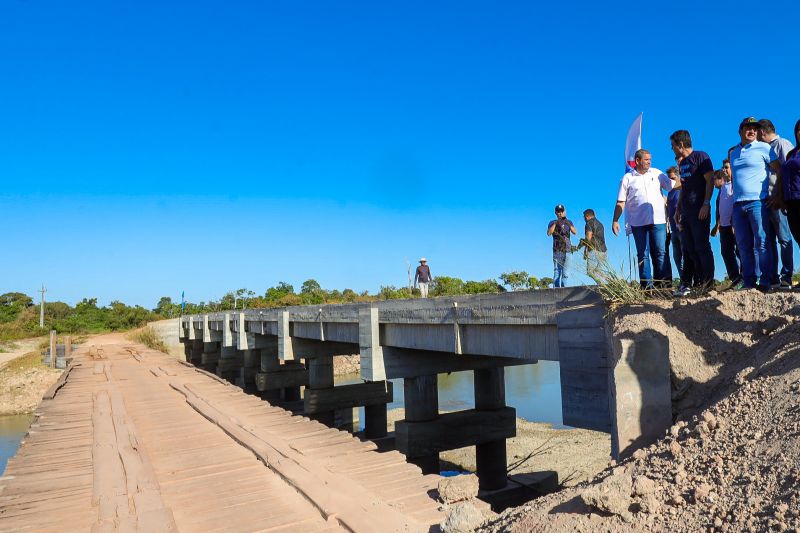  <div class='credito_fotos'>Foto: Alex Ribeiro / Ag. Pará &nbsp;&nbsp;|&nbsp;&nbsp; <a href='/midias/2024/originais/20379_92a0b4d9-0ab8-8f49-a6cf-75dcd07d535f.jpg' download><i class='fa-solid fa-download'></i> Download</a></div>