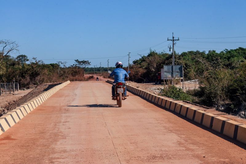  <div class='credito_fotos'>Foto: Alex Ribeiro / Ag. Pará &nbsp;&nbsp;|&nbsp;&nbsp; <a href='/midias/2024/originais/20379_9f799b7b-1d5c-8ee5-0453-c656ea392020.jpg' download><i class='fa-solid fa-download'></i> Download</a></div>