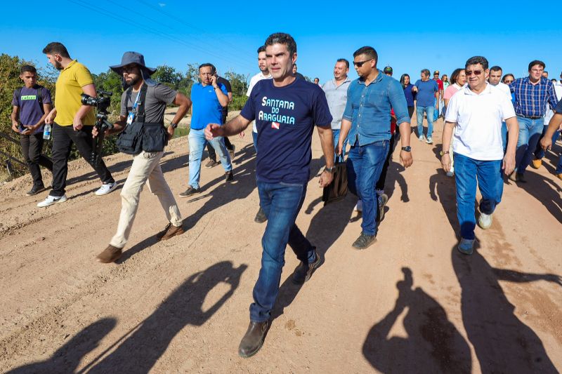  <div class='credito_fotos'>Foto: Alex Ribeiro / Ag. Pará &nbsp;&nbsp;|&nbsp;&nbsp; <a href='/midias/2024/originais/20379_b25f7681-0cca-fabe-9a2e-be72afccffb0.jpg' download><i class='fa-solid fa-download'></i> Download</a></div>