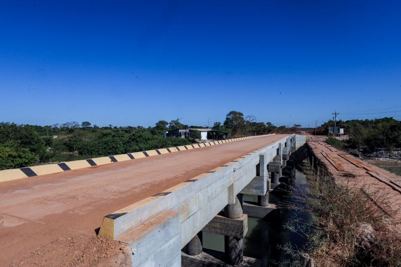  <div class='credito_fotos'>Foto: Alex Ribeiro / Ag. Pará &nbsp;&nbsp;|&nbsp;&nbsp; <a href='/midias/2024/originais/20379_c3b552f8-a597-80c7-39d0-7b63c28543fd.jpg' download><i class='fa-solid fa-download'></i> Download</a></div>