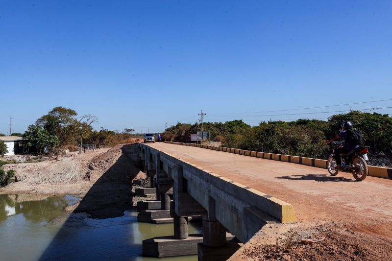  <div class='credito_fotos'>Foto: Alex Ribeiro / Ag. Pará &nbsp;&nbsp;|&nbsp;&nbsp; <a href='/midias/2024/originais/20379_c4966ddf-cad3-373e-25a2-43214606311c.jpg' download><i class='fa-solid fa-download'></i> Download</a></div>