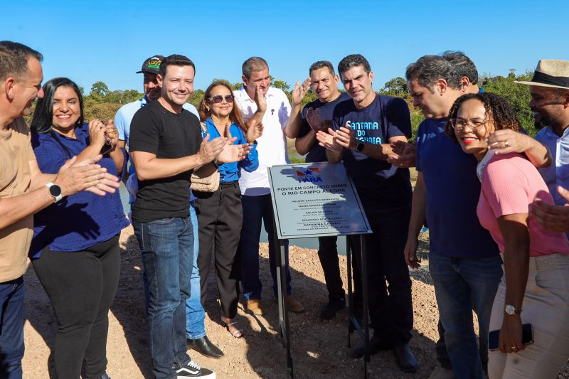  <div class='credito_fotos'>Foto: Alex Ribeiro / Ag. Pará &nbsp;&nbsp;|&nbsp;&nbsp; <a href='/midias/2024/originais/20379_dc40daf7-3f73-91ee-b9c5-4e053d23789a.jpg' download><i class='fa-solid fa-download'></i> Download</a></div>