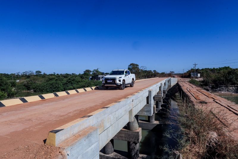  <div class='credito_fotos'>Foto: Alex Ribeiro / Ag. Pará &nbsp;&nbsp;|&nbsp;&nbsp; <a href='/midias/2024/originais/20379_dee5f5f6-e454-a858-c7b0-8df3161f4ca3.jpg' download><i class='fa-solid fa-download'></i> Download</a></div>