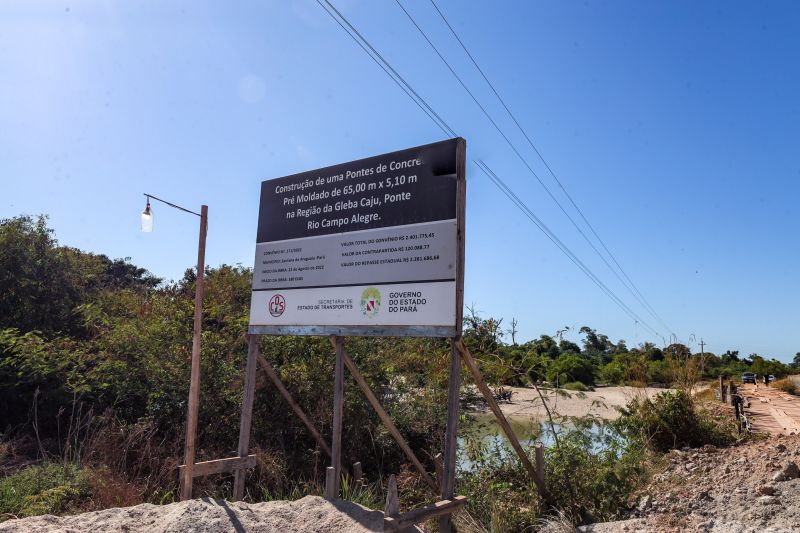  <div class='credito_fotos'>Foto: Alex Ribeiro / Ag. Pará &nbsp;&nbsp;|&nbsp;&nbsp; <a href='/midias/2024/originais/20379_e02eb2a4-c89c-a06e-5d35-e101623b2712.jpg' download><i class='fa-solid fa-download'></i> Download</a></div>