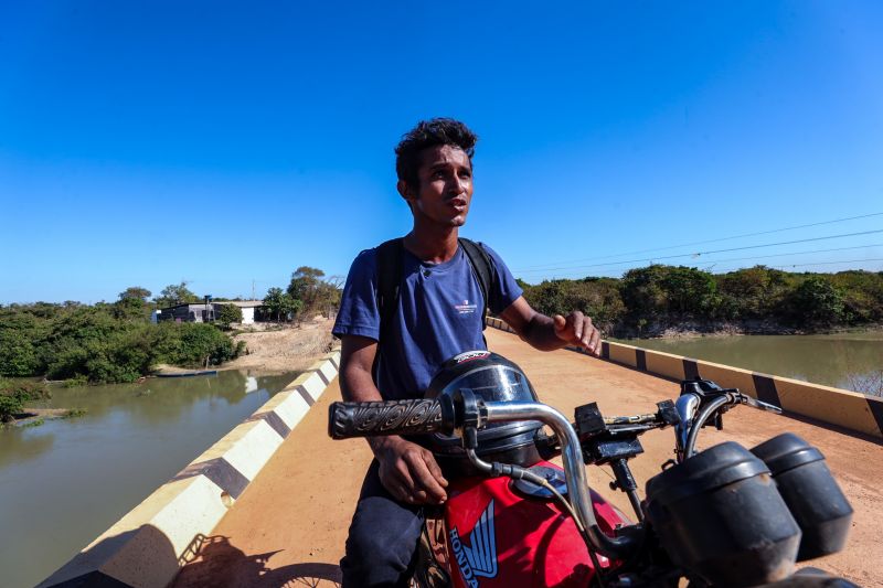  <div class='credito_fotos'>Foto: Alex Ribeiro / Ag. Pará &nbsp;&nbsp;|&nbsp;&nbsp; <a href='/midias/2024/originais/20379_f1a7cfbe-db4e-8da6-8061-be1904cda26a.jpg' download><i class='fa-solid fa-download'></i> Download</a></div>