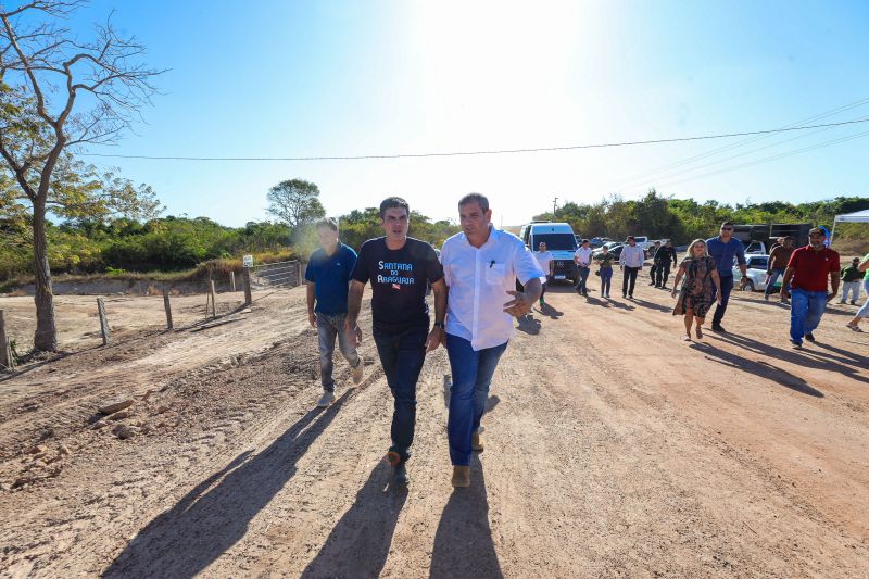  <div class='credito_fotos'>Foto: Alex Ribeiro / Ag. Pará &nbsp;&nbsp;|&nbsp;&nbsp; <a href='/midias/2024/originais/20379_f1ca4870-442e-8558-1a63-c88d1712bed1.jpg' download><i class='fa-solid fa-download'></i> Download</a></div>