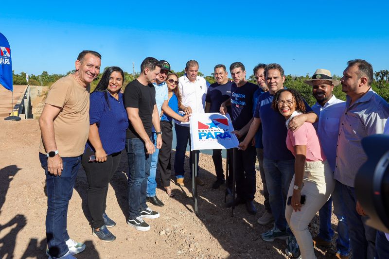  <div class='credito_fotos'>Foto: Alex Ribeiro / Ag. Pará &nbsp;&nbsp;|&nbsp;&nbsp; <a href='/midias/2024/originais/20379_fc4e6ff7-004d-c57c-f271-8baa2640beda.jpg' download><i class='fa-solid fa-download'></i> Download</a></div>