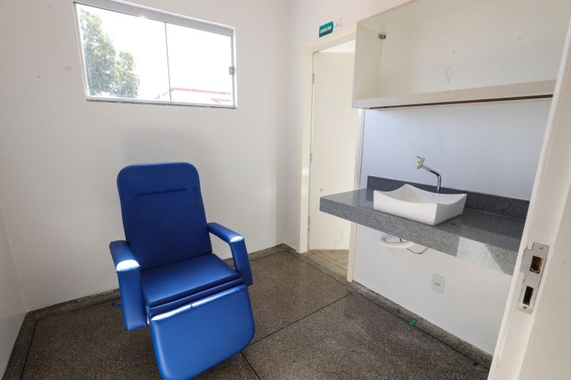  <div class='credito_fotos'>Foto: Alex Ribeiro / Ag. Pará &nbsp;&nbsp;|&nbsp;&nbsp; <a href='/midias/2024/originais/20380_00b99207-46d0-9f83-c8fe-a888deee8c53.jpg' download><i class='fa-solid fa-download'></i> Download</a></div>