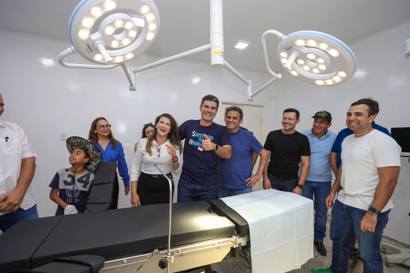  <div class='credito_fotos'>Foto: Alex Ribeiro / Ag. Pará &nbsp;&nbsp;|&nbsp;&nbsp; <a href='/midias/2024/originais/20380_05853277-ef06-f214-2da4-10338d84ad9e.jpg' download><i class='fa-solid fa-download'></i> Download</a></div>