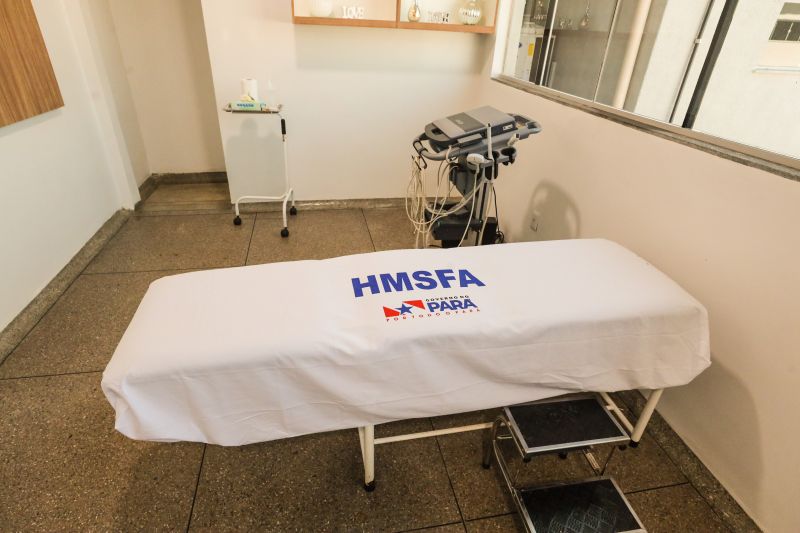  <div class='credito_fotos'>Foto: Alex Ribeiro / Ag. Pará &nbsp;&nbsp;|&nbsp;&nbsp; <a href='/midias/2024/originais/20380_05ed4e9e-ae2f-1216-fd99-9b97ebf888f6.jpg' download><i class='fa-solid fa-download'></i> Download</a></div>