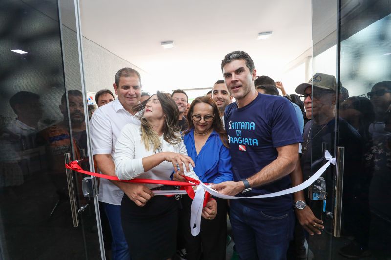  <div class='credito_fotos'>Foto: Alex Ribeiro / Ag. Pará &nbsp;&nbsp;|&nbsp;&nbsp; <a href='/midias/2024/originais/20380_16487867-7676-025c-e8ae-e4c407c0e280.jpg' download><i class='fa-solid fa-download'></i> Download</a></div>