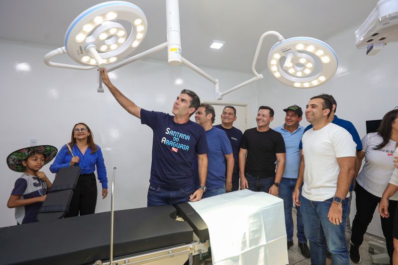  <div class='credito_fotos'>Foto: Alex Ribeiro / Ag. Pará &nbsp;&nbsp;|&nbsp;&nbsp; <a href='/midias/2024/originais/20380_1acdc414-c9a8-d1f3-16e1-c29e39023f52.jpg' download><i class='fa-solid fa-download'></i> Download</a></div>