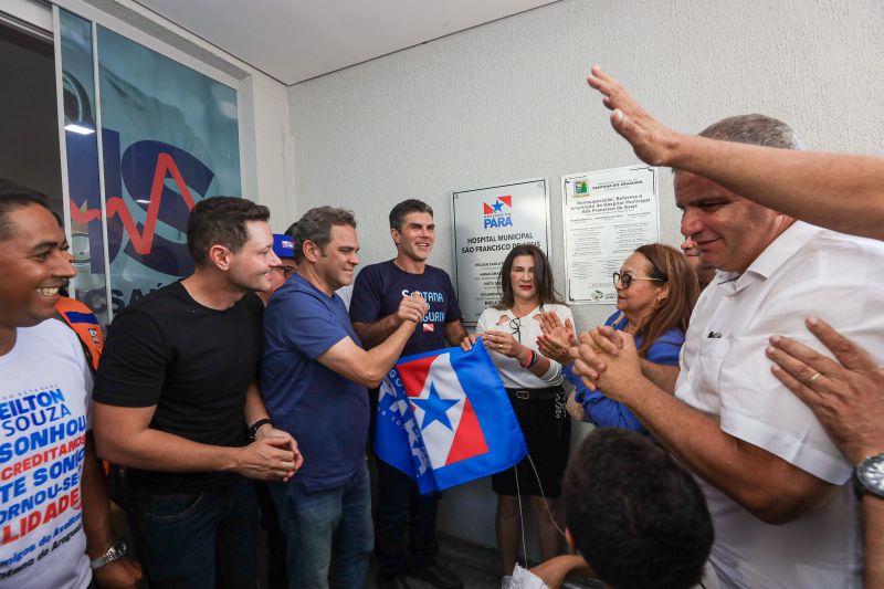  <div class='credito_fotos'>Foto: Alex Ribeiro / Ag. Pará &nbsp;&nbsp;|&nbsp;&nbsp; <a href='/midias/2024/originais/20380_1cece14b-1cec-2802-a873-a911948cdf2c.jpg' download><i class='fa-solid fa-download'></i> Download</a></div>