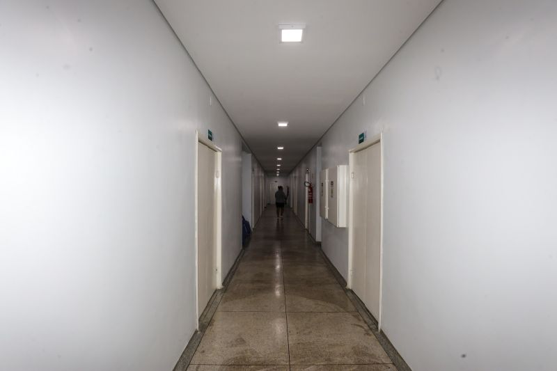  <div class='credito_fotos'>Foto: Alex Ribeiro / Ag. Pará &nbsp;&nbsp;|&nbsp;&nbsp; <a href='/midias/2024/originais/20380_21786c24-1771-60d8-85a0-4f35cbe6054a.jpg' download><i class='fa-solid fa-download'></i> Download</a></div>