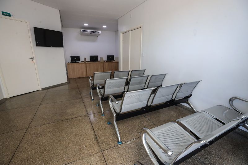  <div class='credito_fotos'>Foto: Alex Ribeiro / Ag. Pará &nbsp;&nbsp;|&nbsp;&nbsp; <a href='/midias/2024/originais/20380_2376e6c8-eccc-7586-f2c1-fd611ddab244.jpg' download><i class='fa-solid fa-download'></i> Download</a></div>