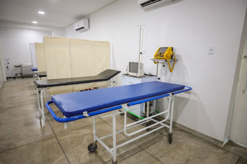  <div class='credito_fotos'>Foto: Alex Ribeiro / Ag. Pará &nbsp;&nbsp;|&nbsp;&nbsp; <a href='/midias/2024/originais/20380_2b19271d-0580-3bbf-968f-138e6c8896c6.jpg' download><i class='fa-solid fa-download'></i> Download</a></div>