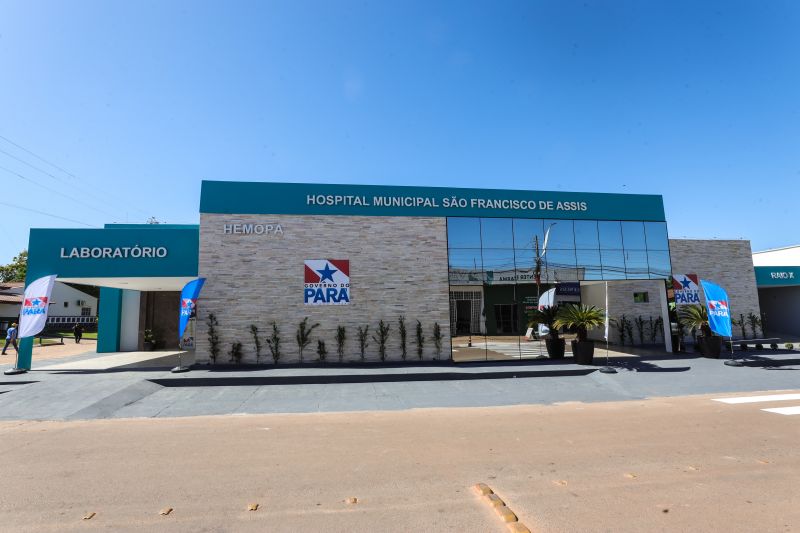  <div class='credito_fotos'>Foto: Alex Ribeiro / Ag. Pará &nbsp;&nbsp;|&nbsp;&nbsp; <a href='/midias/2024/originais/20380_2d799689-9aa8-72aa-e0b2-19400b7a0e9e.jpg' download><i class='fa-solid fa-download'></i> Download</a></div>