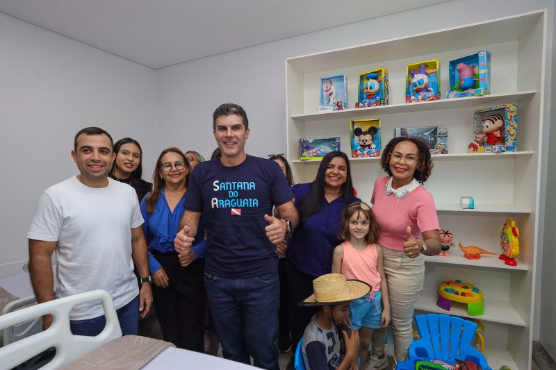  <div class='credito_fotos'>Foto: Alex Ribeiro / Ag. Pará &nbsp;&nbsp;|&nbsp;&nbsp; <a href='/midias/2024/originais/20380_313c9ffc-da59-debb-99c2-f5eee48a1840.jpg' download><i class='fa-solid fa-download'></i> Download</a></div>