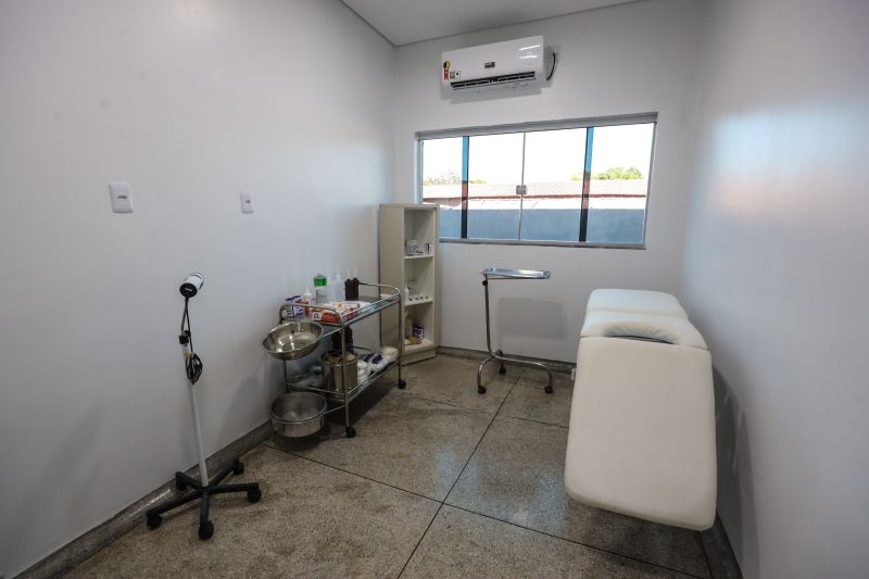  <div class='credito_fotos'>Foto: Alex Ribeiro / Ag. Pará &nbsp;&nbsp;|&nbsp;&nbsp; <a href='/midias/2024/originais/20380_332f7d8d-3f2d-479c-3776-ec26daa80eda.jpg' download><i class='fa-solid fa-download'></i> Download</a></div>