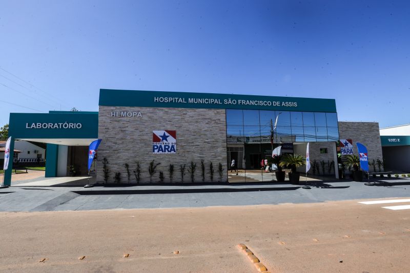  <div class='credito_fotos'>Foto: Alex Ribeiro / Ag. Pará &nbsp;&nbsp;|&nbsp;&nbsp; <a href='/midias/2024/originais/20380_35633217-6954-c1ee-cf7b-5a82d97c39c8.jpg' download><i class='fa-solid fa-download'></i> Download</a></div>