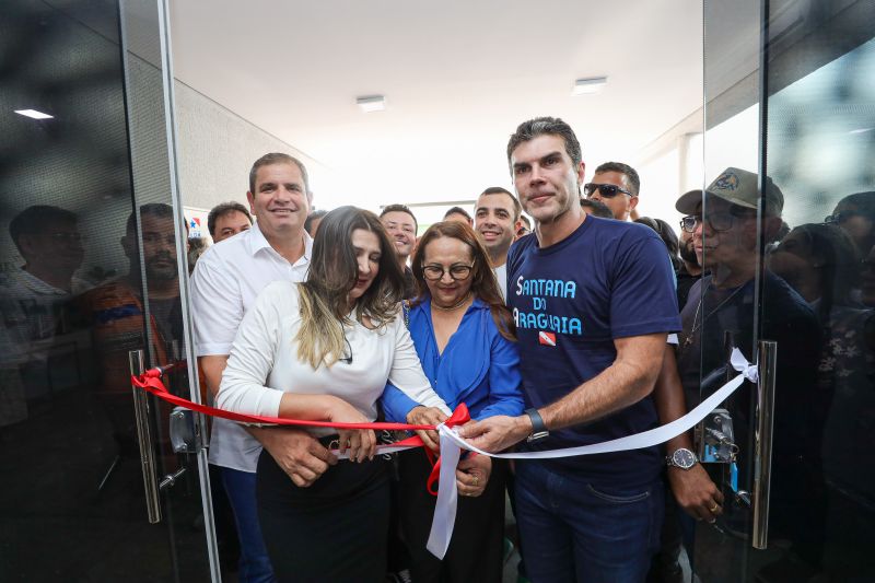  <div class='credito_fotos'>Foto: Alex Ribeiro / Ag. Pará &nbsp;&nbsp;|&nbsp;&nbsp; <a href='/midias/2024/originais/20380_35a5b1d4-7abe-e57f-4383-57a2665ccd53.jpg' download><i class='fa-solid fa-download'></i> Download</a></div>