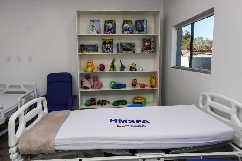  <div class='credito_fotos'>Foto: Alex Ribeiro / Ag. Pará &nbsp;&nbsp;|&nbsp;&nbsp; <a href='/midias/2024/originais/20380_3c8cefea-8922-370f-a280-36239044a046.jpg' download><i class='fa-solid fa-download'></i> Download</a></div>