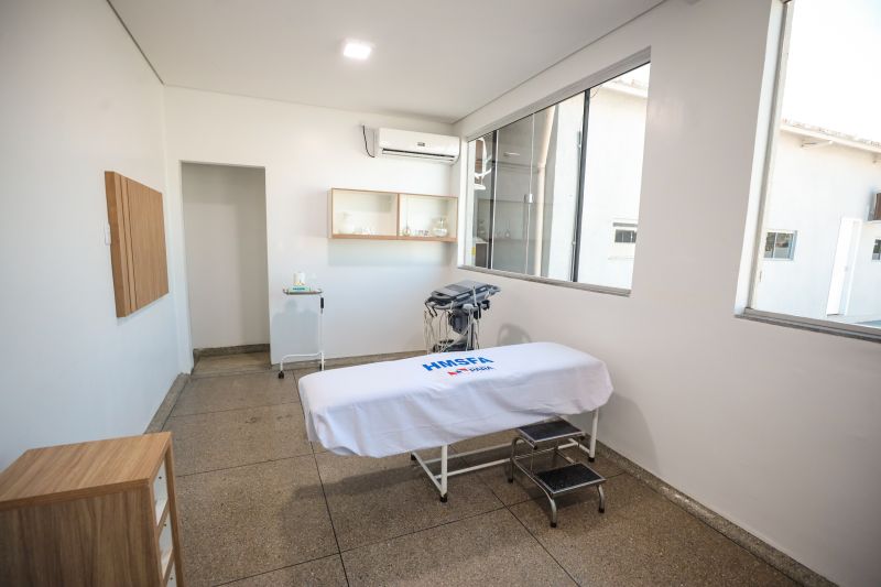  <div class='credito_fotos'>Foto: Alex Ribeiro / Ag. Pará &nbsp;&nbsp;|&nbsp;&nbsp; <a href='/midias/2024/originais/20380_4a46d63f-dafa-bf4d-ea1f-c4ccb81168a0.jpg' download><i class='fa-solid fa-download'></i> Download</a></div>