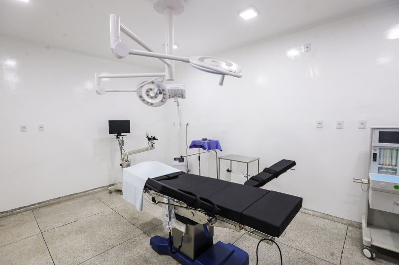  <div class='credito_fotos'>Foto: Alex Ribeiro / Ag. Pará &nbsp;&nbsp;|&nbsp;&nbsp; <a href='/midias/2024/originais/20380_4d2460d7-f648-221c-daa7-32789abf50c7.jpg' download><i class='fa-solid fa-download'></i> Download</a></div>