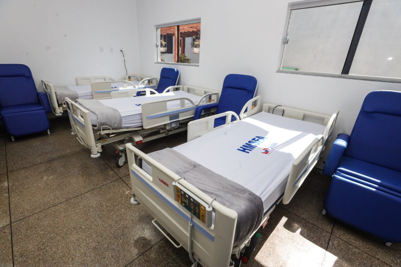  <div class='credito_fotos'>Foto: Alex Ribeiro / Ag. Pará &nbsp;&nbsp;|&nbsp;&nbsp; <a href='/midias/2024/originais/20380_536d4d96-6708-6112-04fd-6db623f56be1.jpg' download><i class='fa-solid fa-download'></i> Download</a></div>