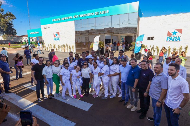  <div class='credito_fotos'>Foto: Alex Ribeiro / Ag. Pará &nbsp;&nbsp;|&nbsp;&nbsp; <a href='/midias/2024/originais/20380_70db32a4-051e-59d1-d6e5-9978d74d0439.jpg' download><i class='fa-solid fa-download'></i> Download</a></div>