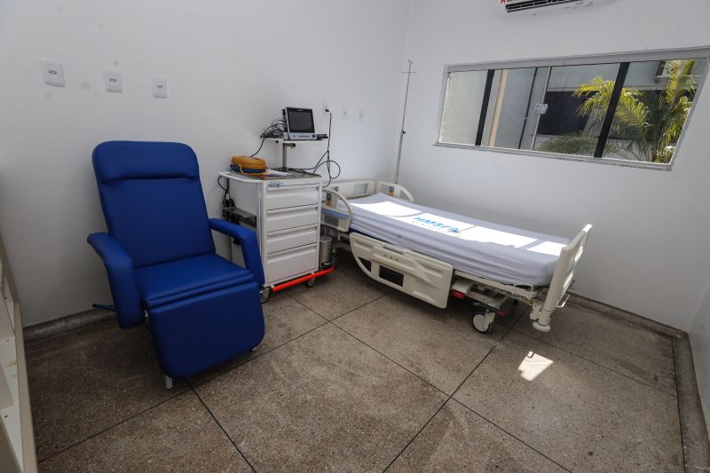  <div class='credito_fotos'>Foto: Alex Ribeiro / Ag. Pará &nbsp;&nbsp;|&nbsp;&nbsp; <a href='/midias/2024/originais/20380_7e635503-abcc-700c-7a06-cf5d7139ef30.jpg' download><i class='fa-solid fa-download'></i> Download</a></div>