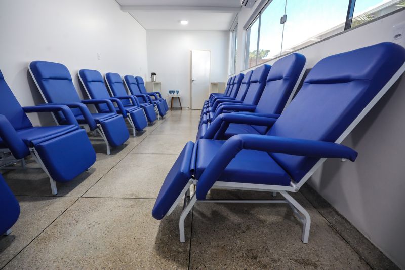  <div class='credito_fotos'>Foto: Alex Ribeiro / Ag. Pará &nbsp;&nbsp;|&nbsp;&nbsp; <a href='/midias/2024/originais/20380_993d077c-7e41-1310-90a6-9c36db44c39e.jpg' download><i class='fa-solid fa-download'></i> Download</a></div>